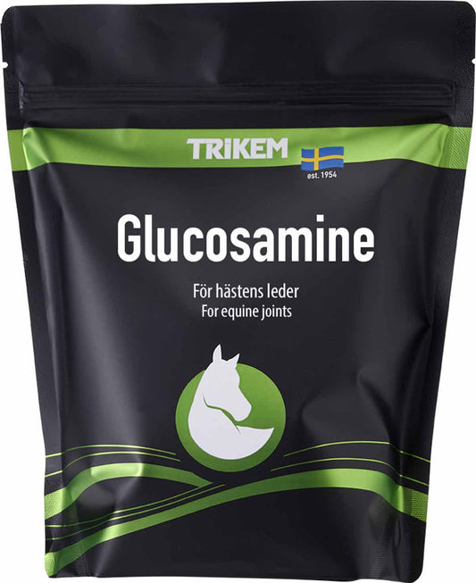 Trikem Glucosamine 1kg