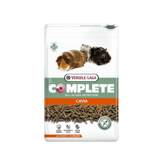 Versele Laga Complete Cavia 3kg