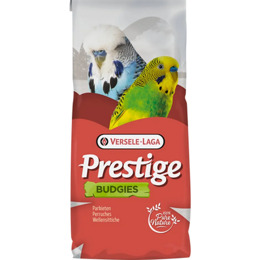 Versele Laga Prestige Budgie 1kg