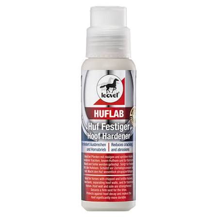 Leovet Hoof Lab Hoof Hardener 200ml