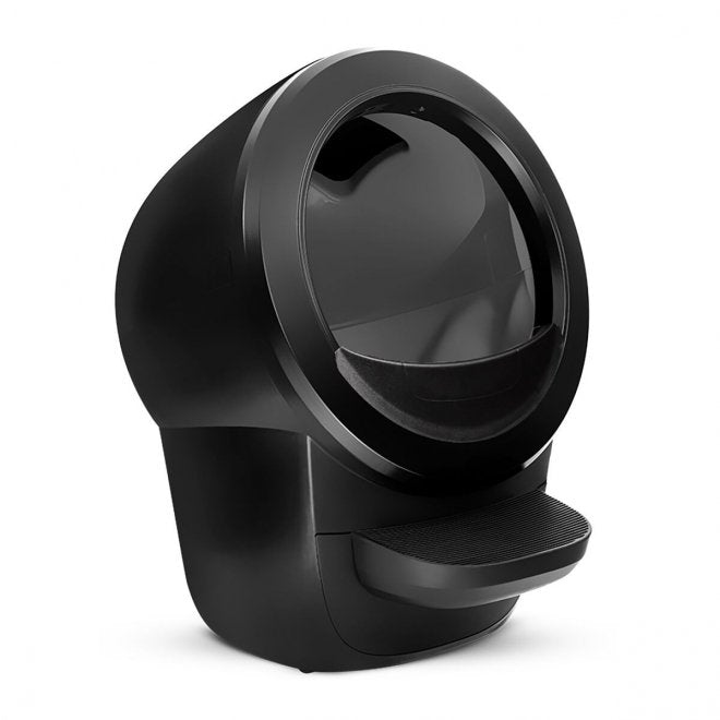 Whisker Litter-Robot 4