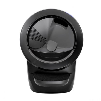 Whisker Litter-Robot 4