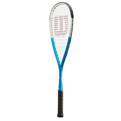 Wilson Hammer UL Squashracket