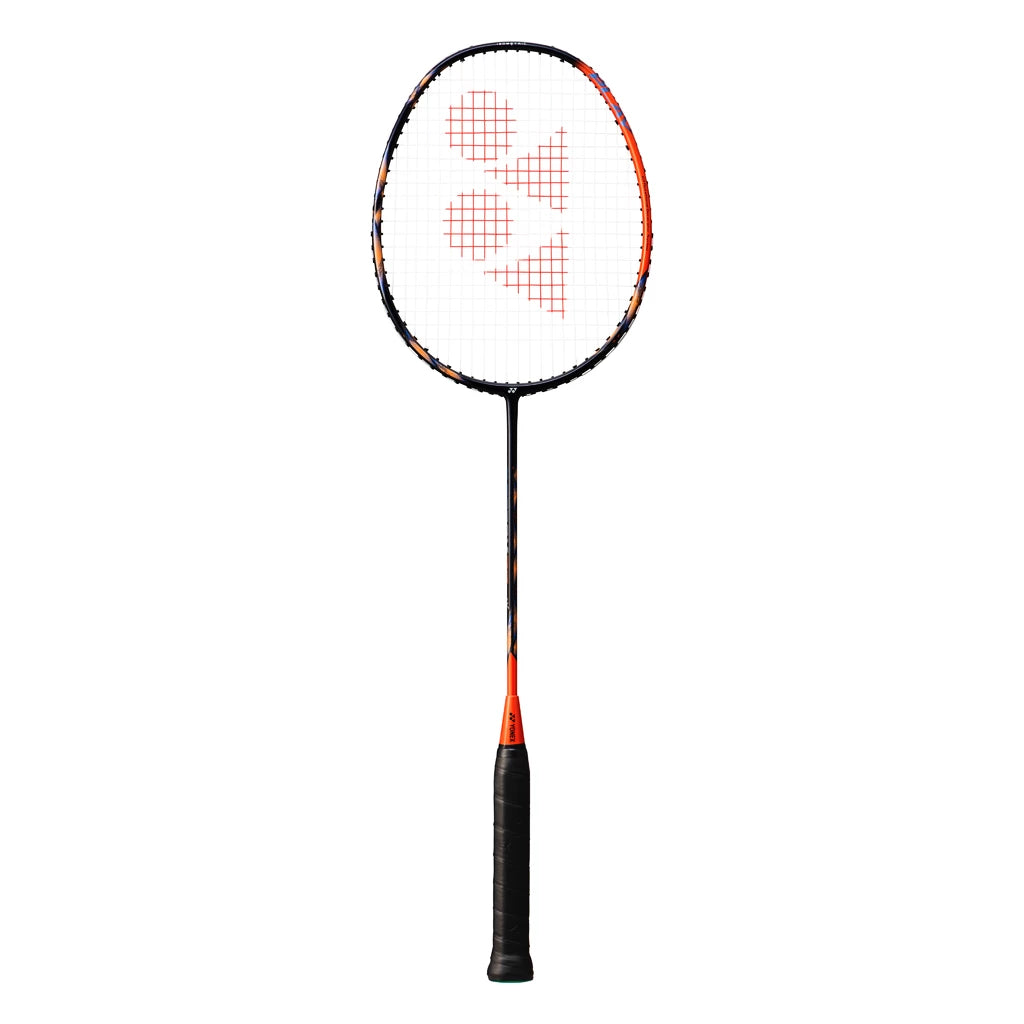 Yonex Astrox 77 Play High Orange Badmintonracket